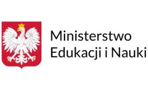 Ministerstwo_Edukacji