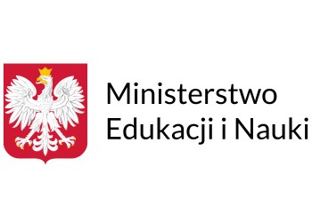 Ministerstwo_Edukacji