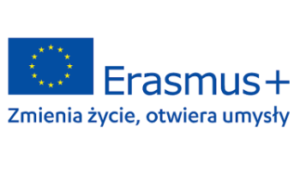 logo-erasmus-pl-2021