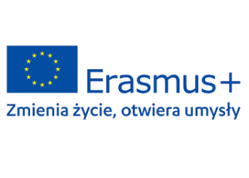 logo-erasmus-pl-2021