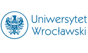 logo_UWr