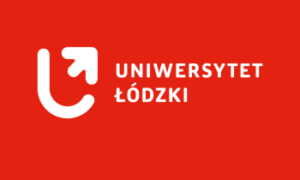 logo_ul