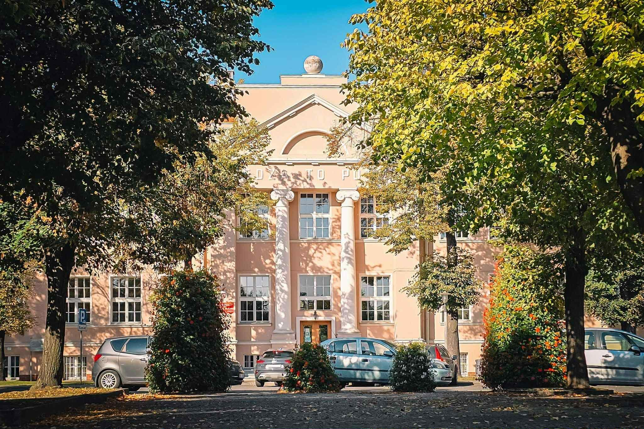 3d202b9b-74f5-41b2-afd2-881345bd1a8e