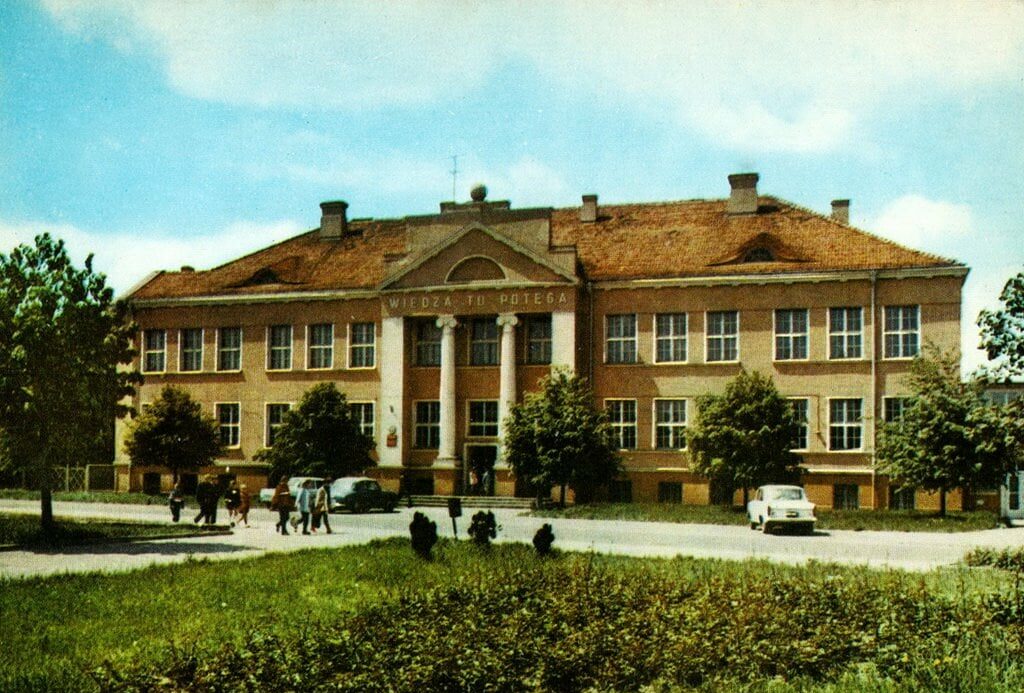 ccdc343d-ba4b-48a7-990e-109858615476