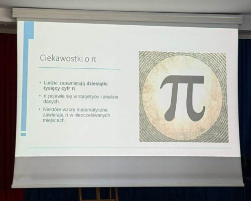 1eb90015-fdb4-4022-af5a-6e1ffd32100a