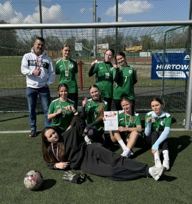 23e49e90-2742-47e4-bbde-e8edbb0f9fe1