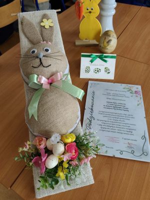 66ef93fb-bf71-4ae0-97f0-c1f9d77ca273