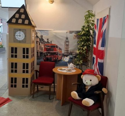 685647738_1270439308089313_7763357762609702583_n