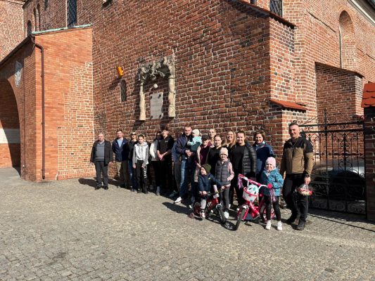 6e6da9ae285d61e104548b21c27933ea