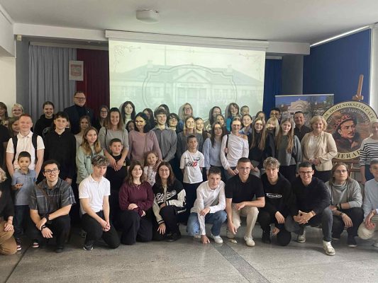 9271e2bd-7ed6-435a-a868-46f0f2360c80