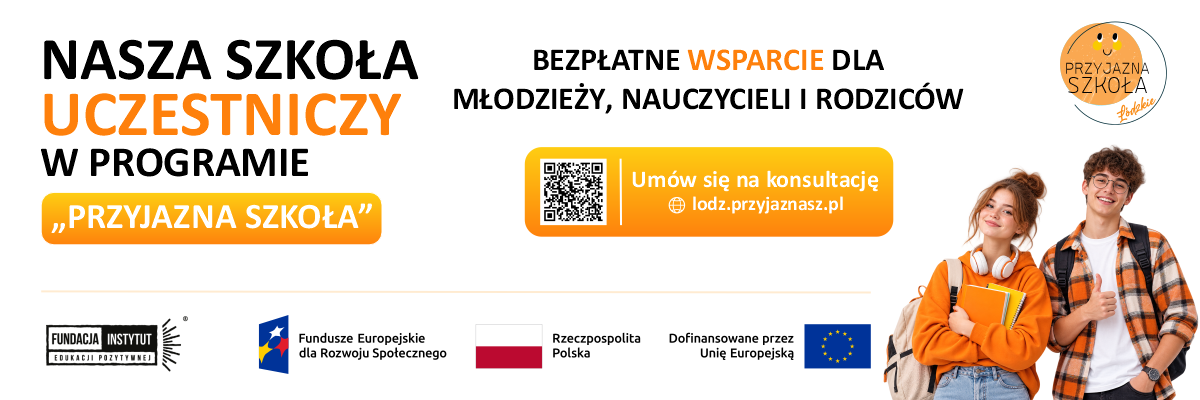 Banner ŁÓDZKIE