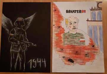 BohaterONgaleria