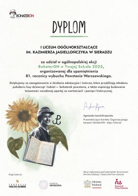 Bohateron-dyplom-i-liceum-ogolnoksztalcace-im.-kazimierza-jagiellonczyka-w-sieradzu