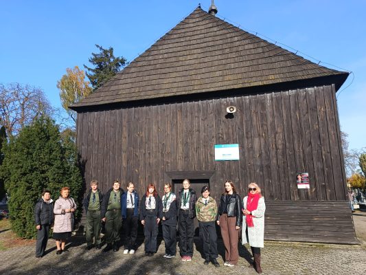 IMG-20251029-WA0004 IMG-20251029-WA0004