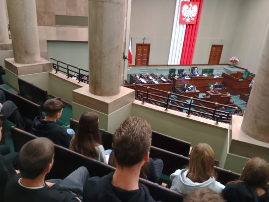 IMG_20251120_152415588_HDR