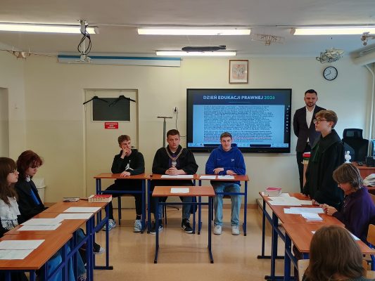 IMG_20260319_113807933_HDR