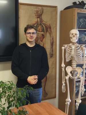 IMG_20260415_093336 (1)