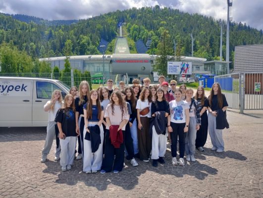 IMG_20260609_122411_HDR