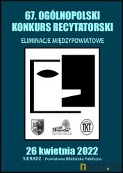LOGO KONKURSU RECYT_