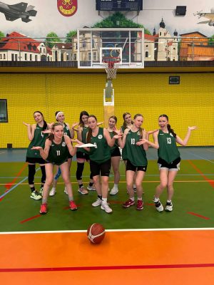 Messenger_creation_E5201563-63AD-40B1-8468-A6E50769FBC9