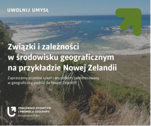 NowaZelandia2