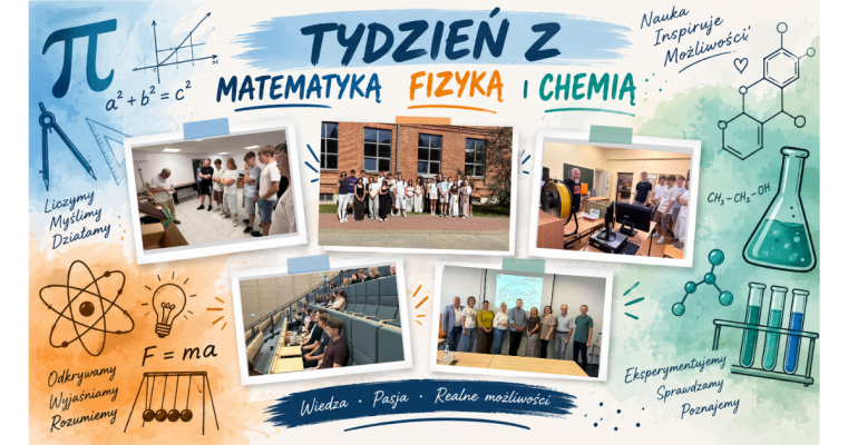 Projekt bez nazwy (2)