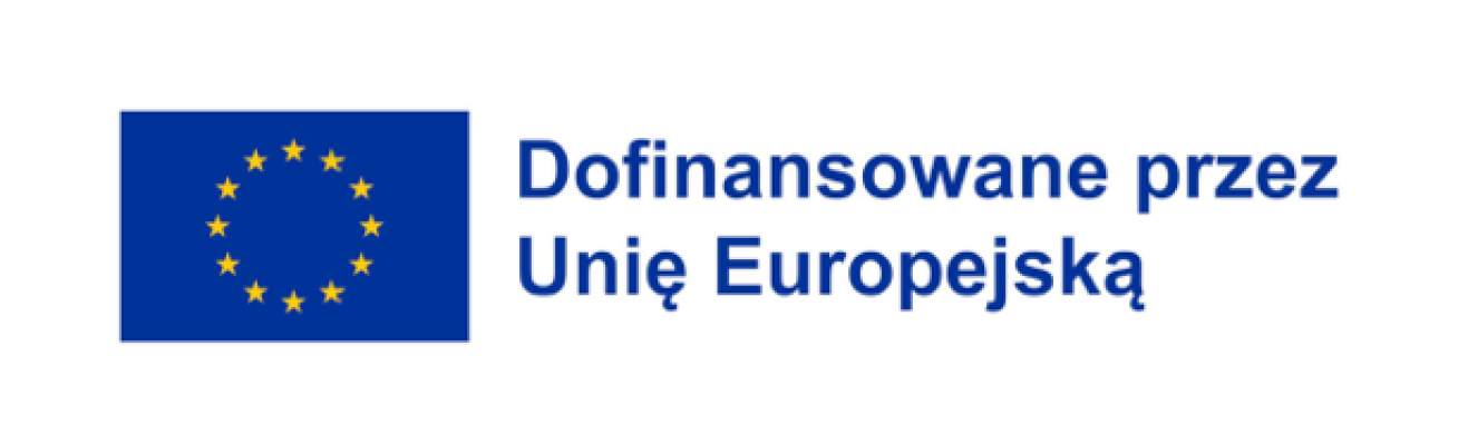 Zdjecie logo programu