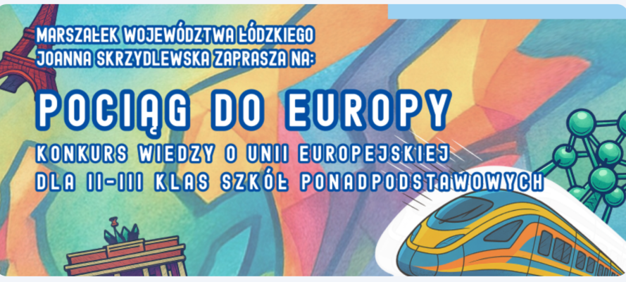 Zrzut ekranu 2025-10-19 135509