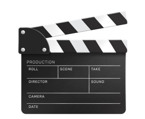 Zrzut ekranu 2025-11-11 192840