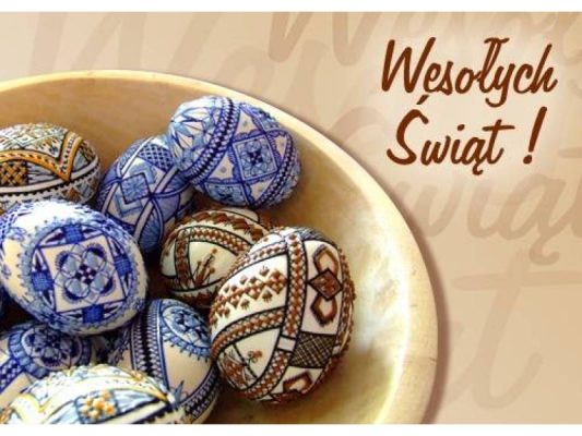Zyczenia-Wielkanocne