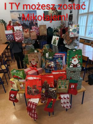 a99992bd-cf9d-4483-a867-af277256efa9