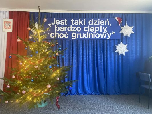 add3df9d-38b4-470f-bce8-7694a2bbe793