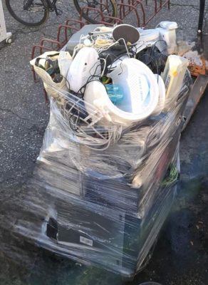 af0141c9-2705-4e16-a430-85f7c78184d4