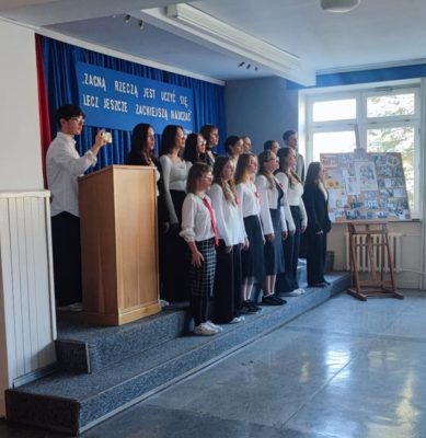 att.JLzbIxqfdZ0m-dIsKSgRJwLMhJO4ymcxSFV4Ce3Vw3k