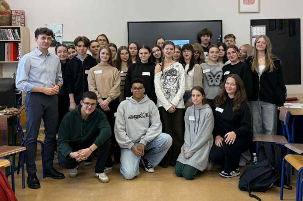 att.nKcIMAPc0IwSgkgLxsvtAGncyvYi9nfRomf5Z6CcR3o