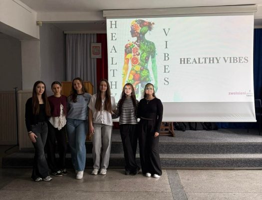 b056d23e9e3c7d4651121e58b979f4db