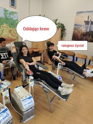 b078ef85-d321-4381-9d80-87774017a5d6