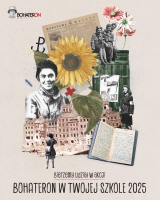bohateron w twojej szkole_udział_1080x1350 bohateron w twojej szkole_udział_1080x1350