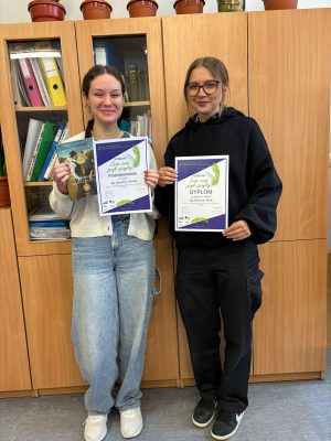 c18f5c98-dff3-49af-901e-708068946970