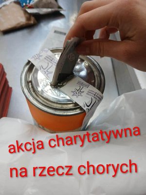 c7d1640e-9b00-4d40-920c-174ac88f890b