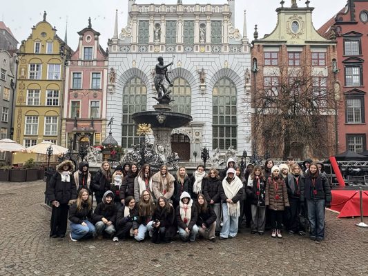 ded3bed1-2839-4a61-9c0b-a8cf8d45204a