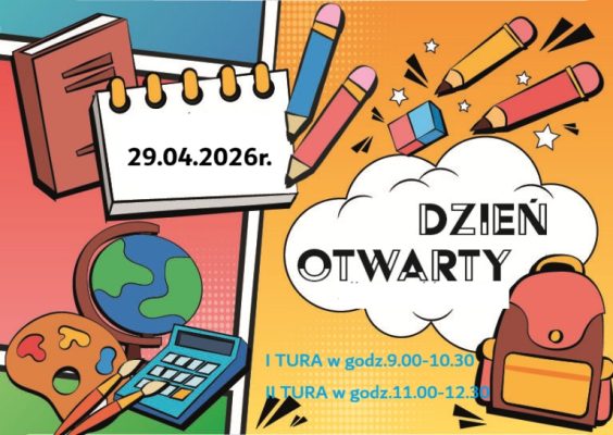 dzien otwarty