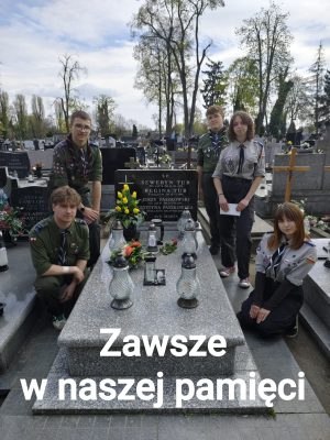 f4011c1a-5eb5-4ce4-b5fb-352b11862e5d