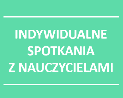 indywidualne-spotkania