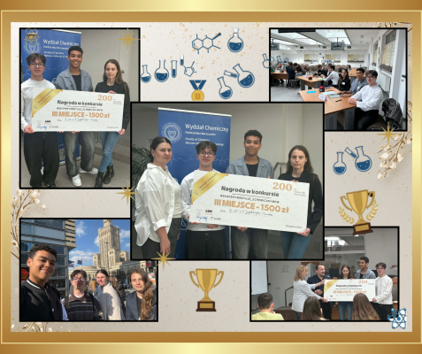 post o zwyciestwie (1)