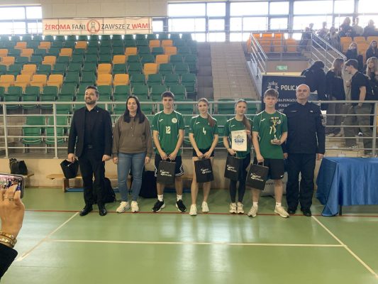 received_3020353674821702