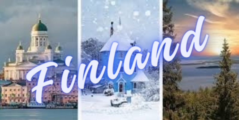 zdjęcie_Finlandia